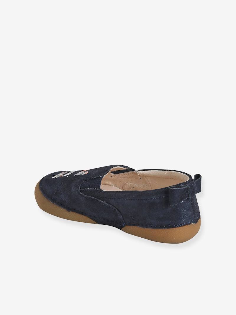 https://kids-avenue.com.ua/pages/gallery/2679/chaussons-elastiques-fille-en-cuir-souple (2).jpg
